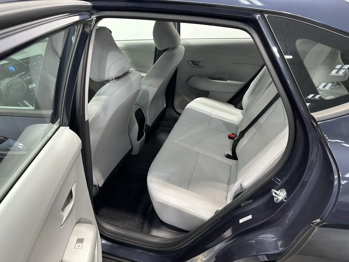 2024 Hyundai Kona - $22,999