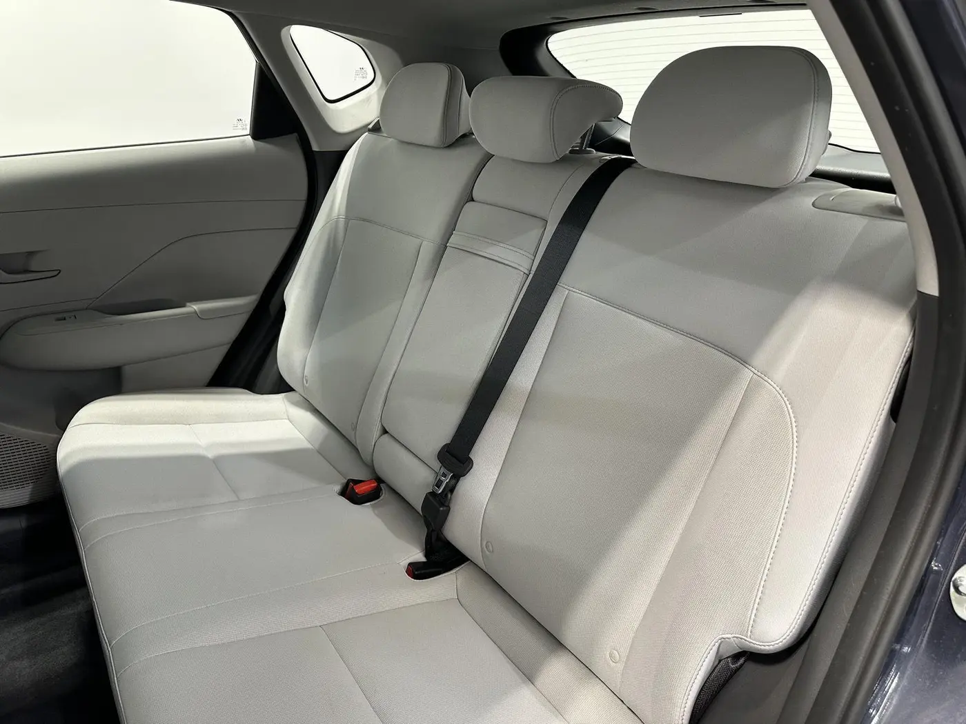 2024 Hyundai Kona - $22,999
