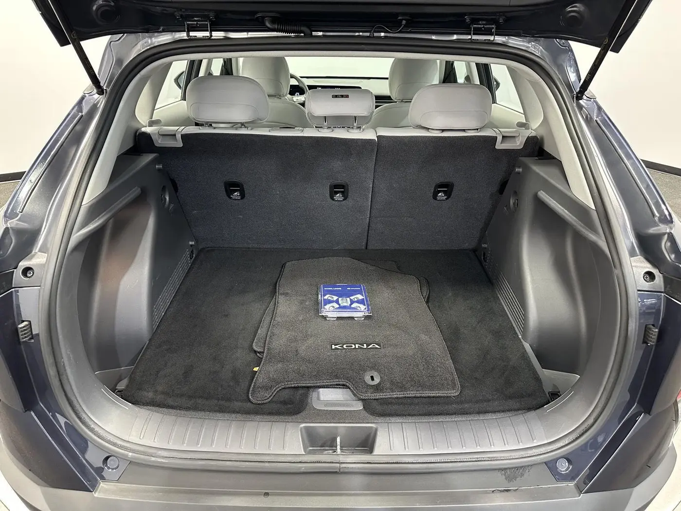 2024 Hyundai Kona - $22,999