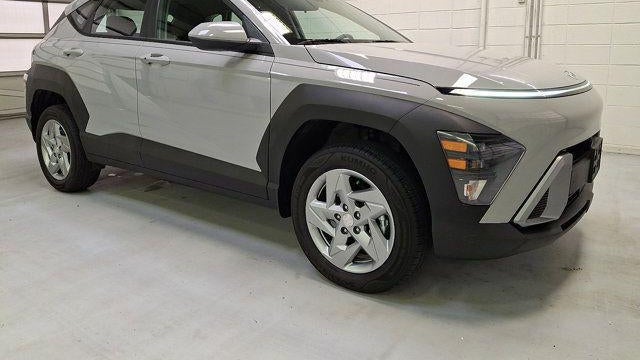 Preowned 2026 Hyundai KONA SE for Sale