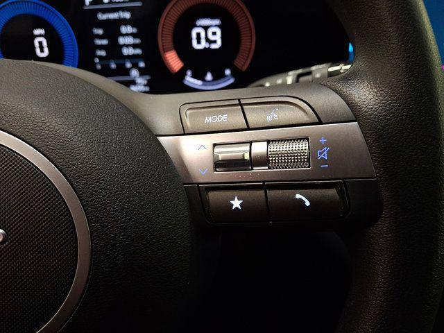 2026 Hyundai Kona - $28,891