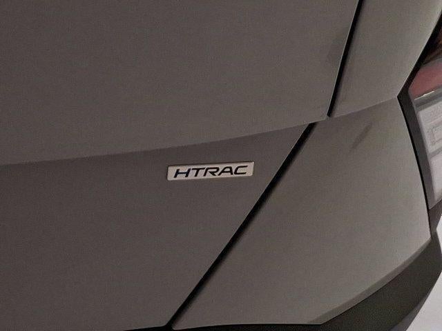 2026 Hyundai Kona - $28,891