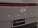2026 Kona Thumbnail 30