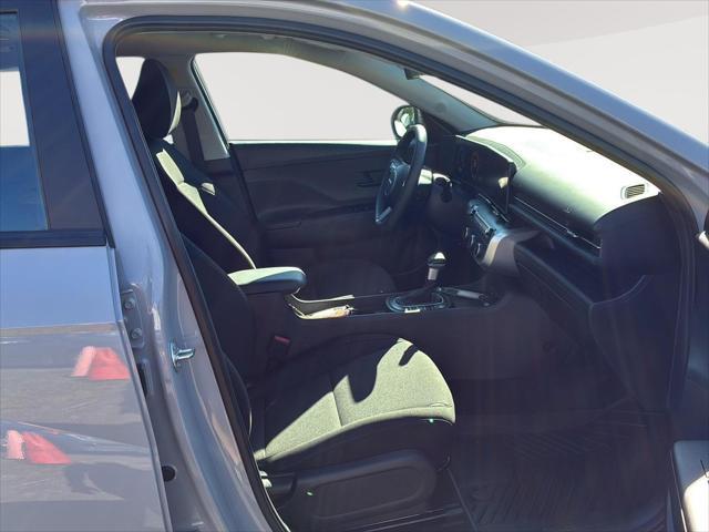 2026 Hyundai Kona - $25,460