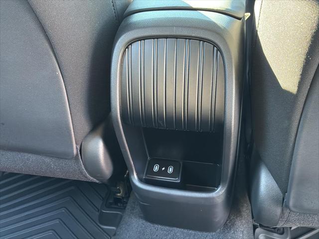 2026 Hyundai Kona - $25,460