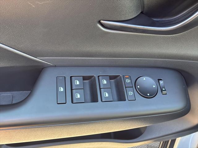 2026 Hyundai Kona - $25,460