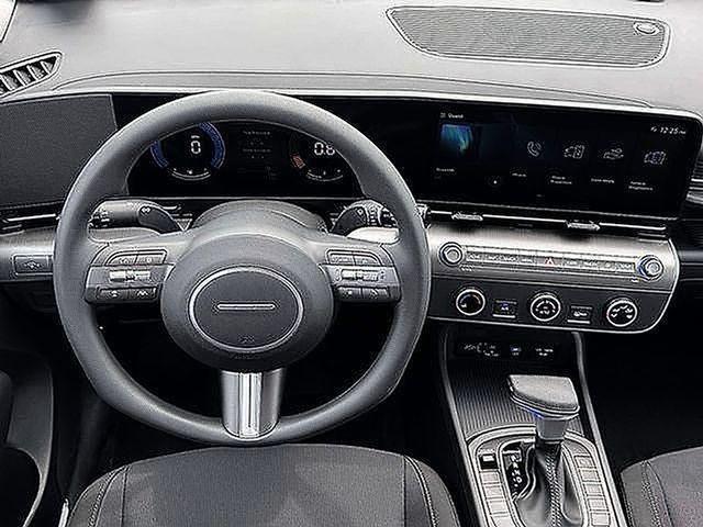 2026 Hyundai Kona - $29,065