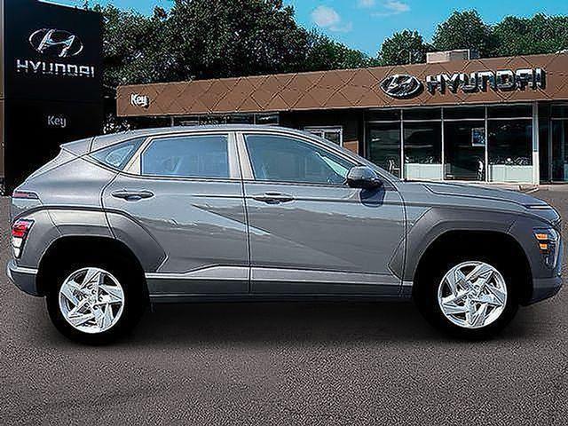 2026 Hyundai Kona - $29,065