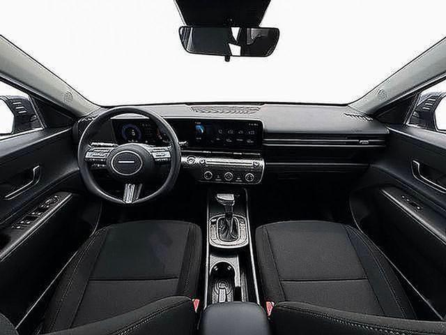 2026 Hyundai Kona - $29,065