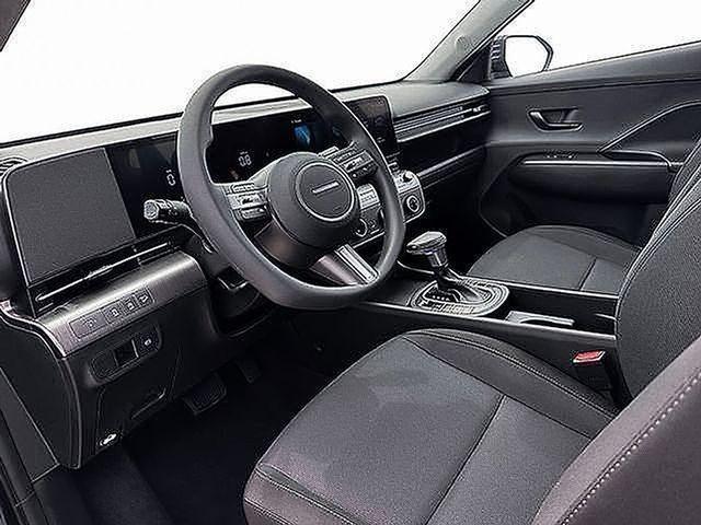 2026 Hyundai Kona - $29,065