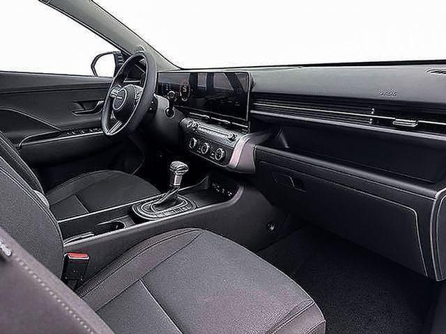 2026 Hyundai Kona - $29,065