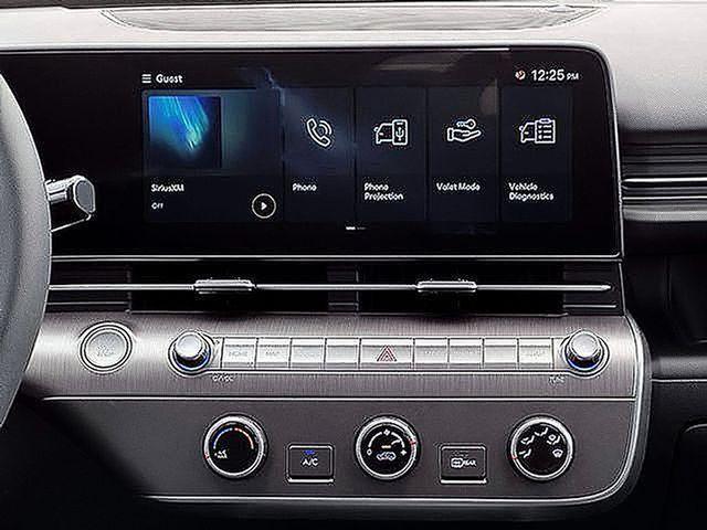 2026 Hyundai Kona - $29,065