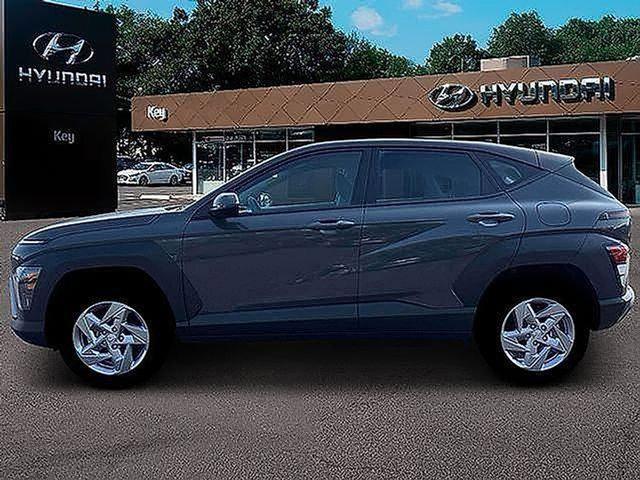 2026 Hyundai Kona - $29,065