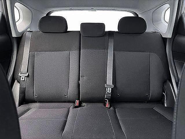 2026 Hyundai Kona - $29,065