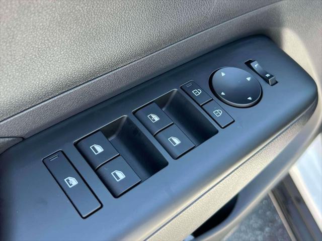 2026 Hyundai Kona - $25,995