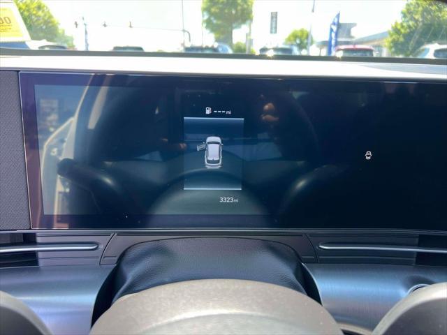 2026 Hyundai Kona - $25,995