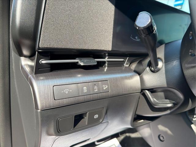2026 Hyundai Kona - $26,025
