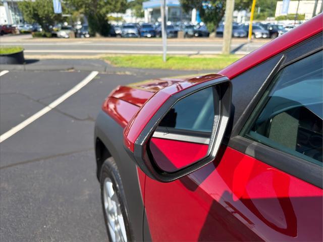 2026 Hyundai Kona - $26,025