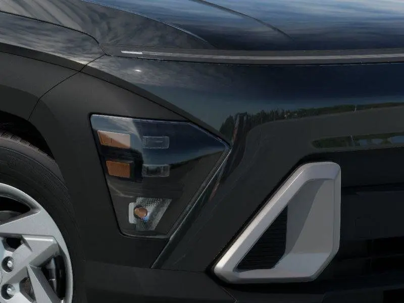 2026 Hyundai Kona - $28,249