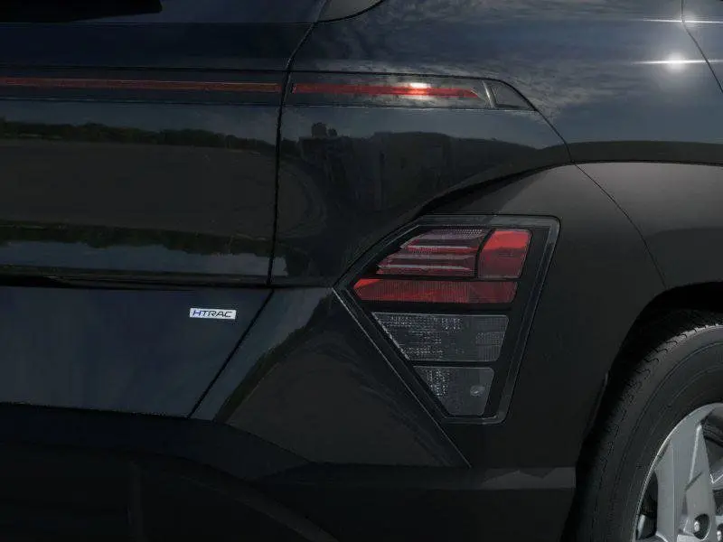 2026 Hyundai Kona - $28,249