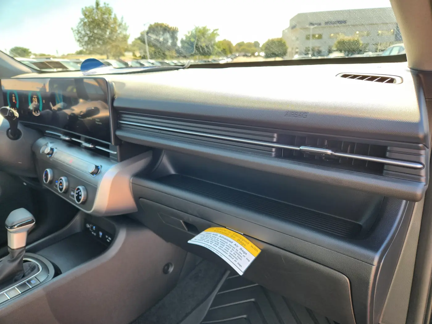 2026 Hyundai Kona - $25,495