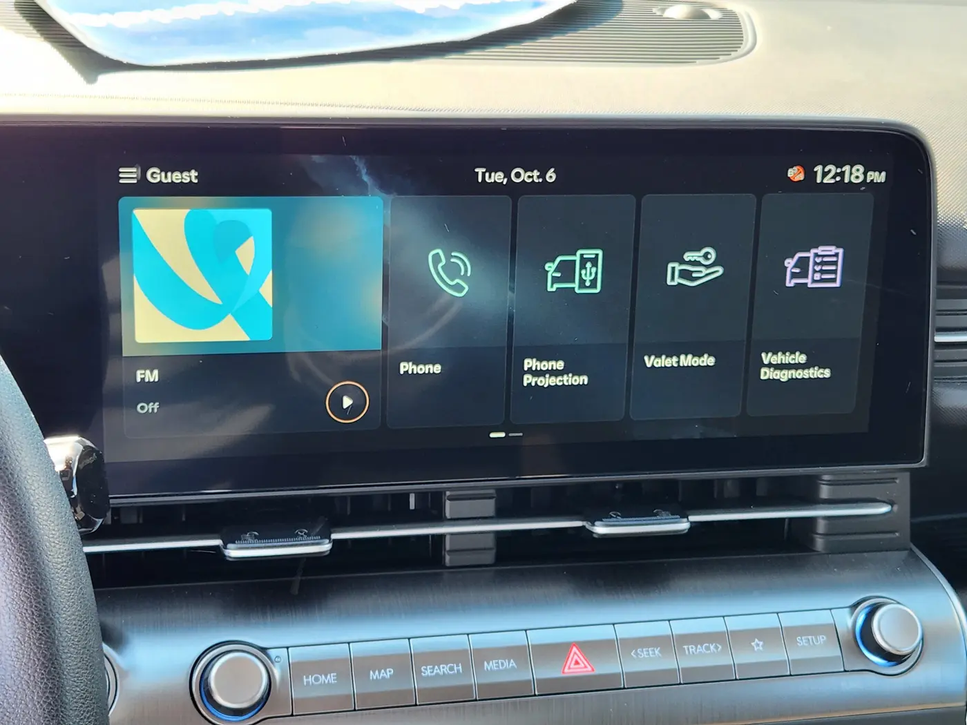 2026 Hyundai Kona - $25,495