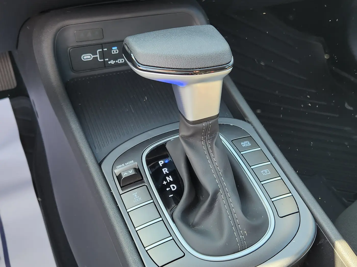 2026 Hyundai Kona - $25,495