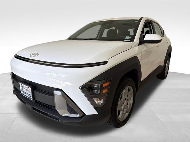 2026 Hyundai Kona - $26,543