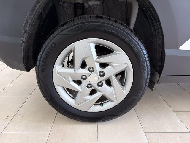 2026 Hyundai Kona - $26,543