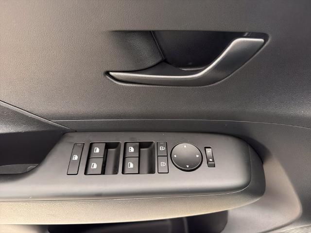 2026 Hyundai Kona - $26,543