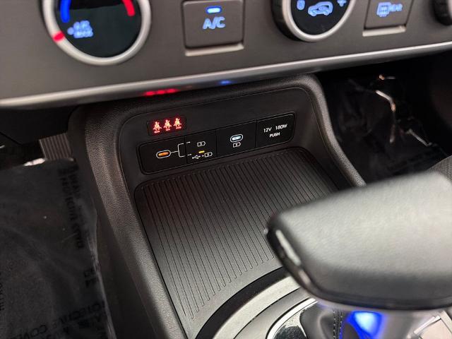 2026 Hyundai Kona - $26,543