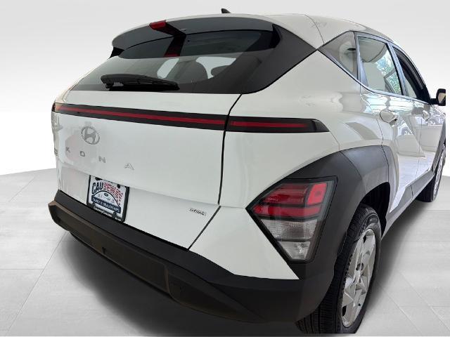 2026 Hyundai Kona - $26,543