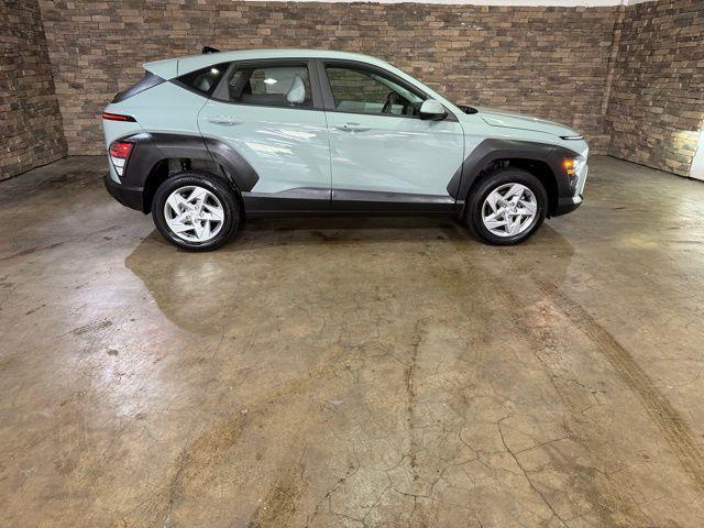2026 Hyundai Kona - $27,264