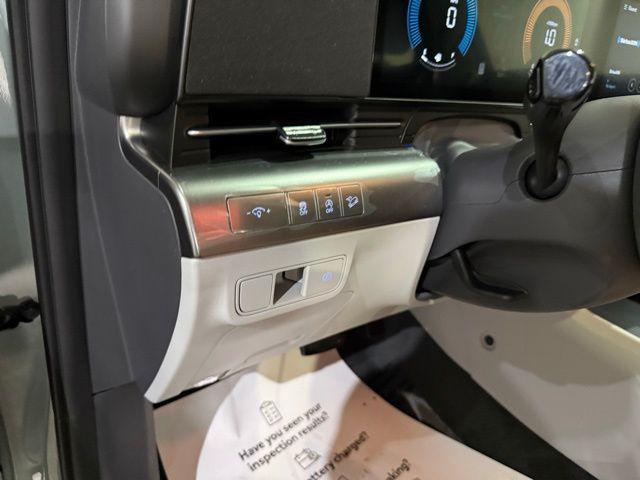 2026 Hyundai Kona - $27,264