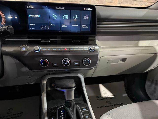 2026 Hyundai Kona - $27,264