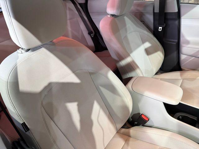2026 Hyundai Kona - $27,264