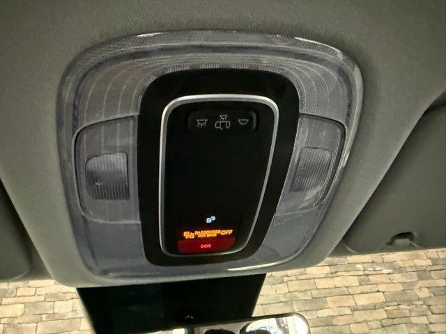 2026 Hyundai Kona - $27,264