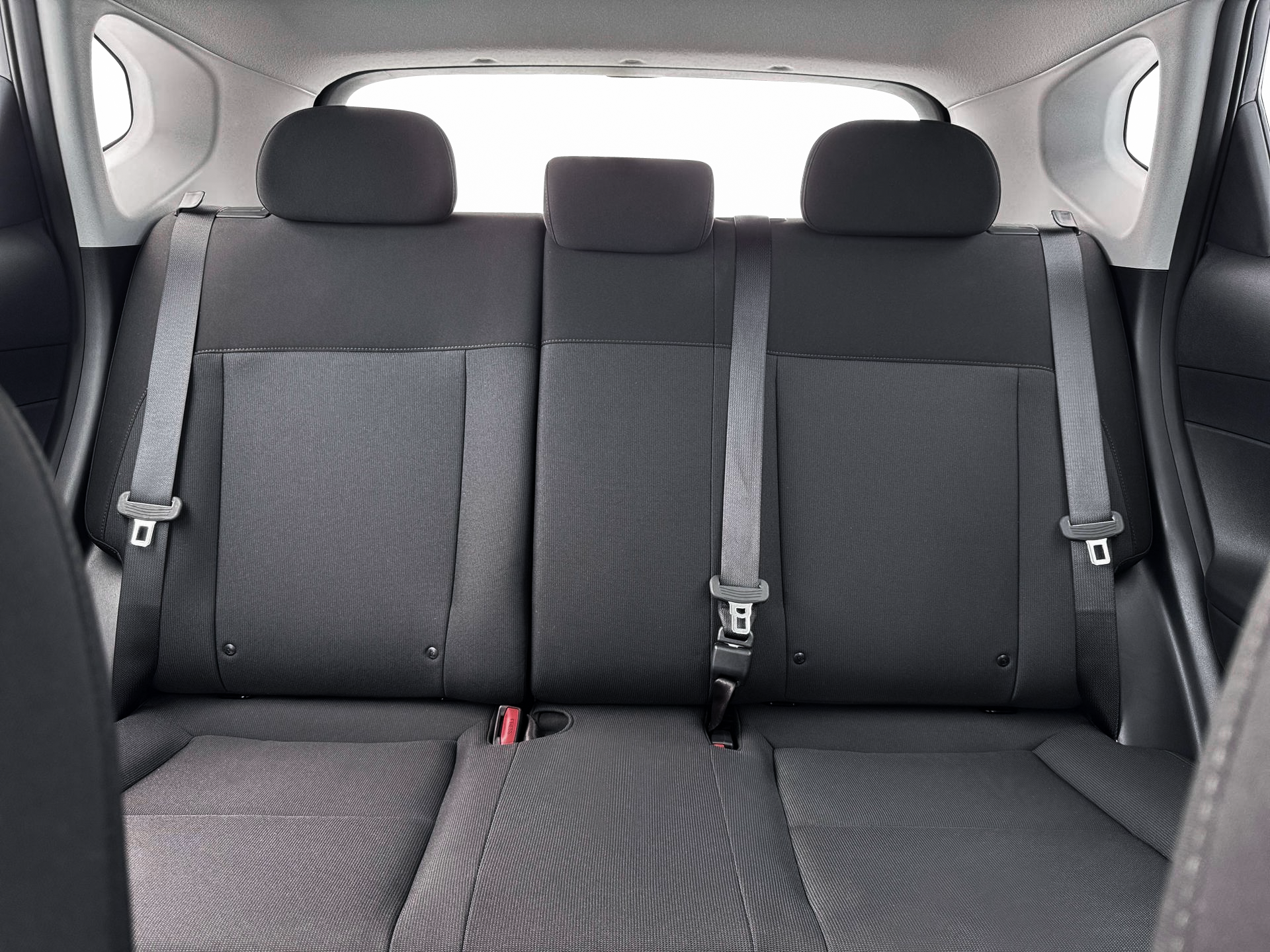 2026 Hyundai Kona - $25,921