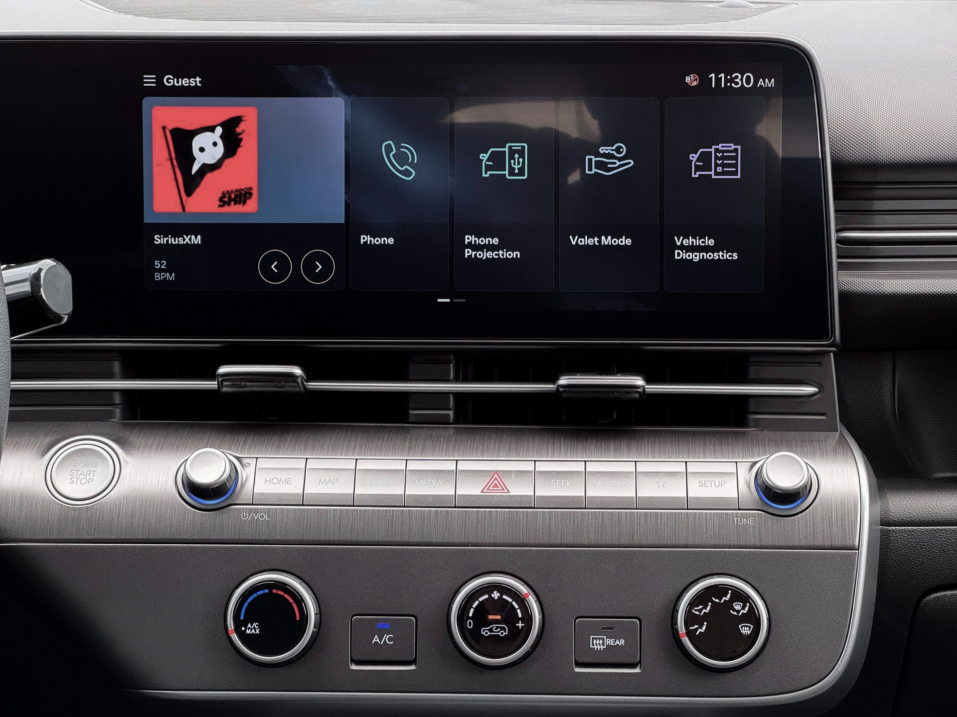 2026 Hyundai Kona - $25,921