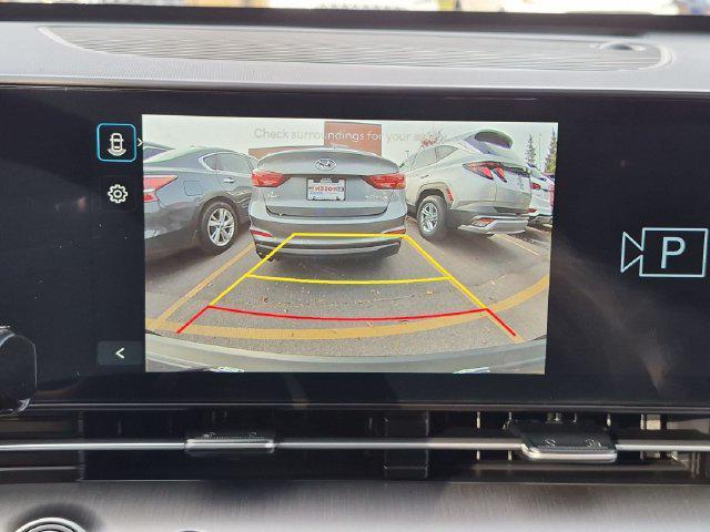 2026 Hyundai Kona - $25,555