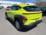 2024 Kona Thumbnail 3