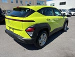 2024 Kona Thumbnail 5