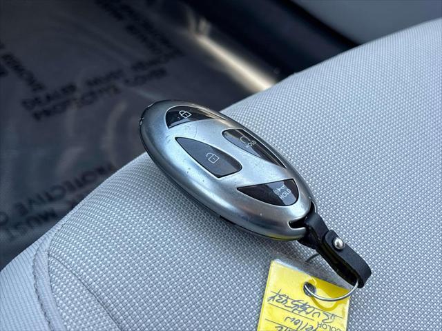 2024 Hyundai Kona - $21,795