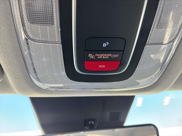 2024 Hyundai Kona - $21,795