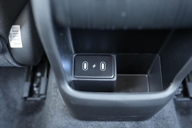 2026 Hyundai Kona - $24,794
