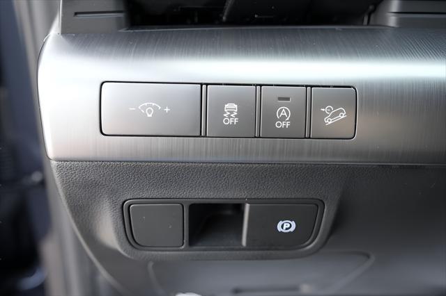 2026 Hyundai Kona - $24,794