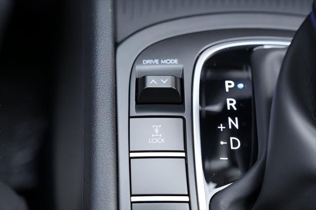 2026 Hyundai Kona - $24,794