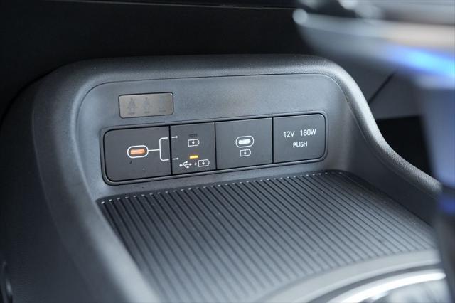 2026 Hyundai Kona - $24,794