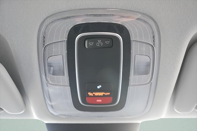 2026 Hyundai Kona - $27,526