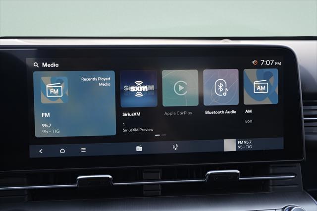 2026 Hyundai Kona - $27,526